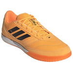 Adidas Top Sala Competition II teremcipő