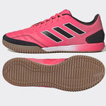 Adidas Top Sala Competition IN Cipő női IG8764