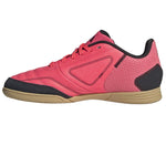Adidas Top Sala Competition Jr Cipő gyerek IG8761