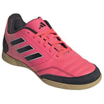 Adidas Top Sala Competition Jr Cipő gyerek IG8761