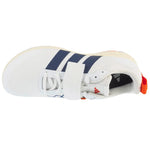 adidas Total 2 White JP9868