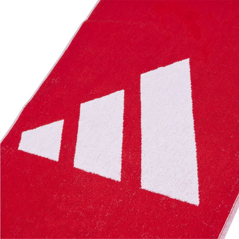 adidas Towel adidas 3bar S JD1121 Kiegészítők - Sportmania.hu