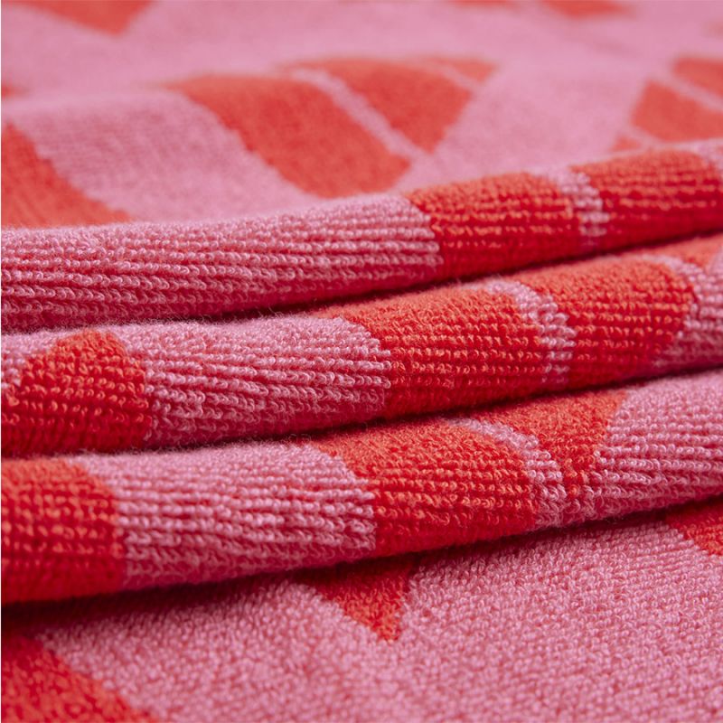 adidas Towel JG8472 Törölköző - Sportmania.hu