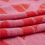 adidas Towel JG8472 Törölköző - Sportmania.hu
