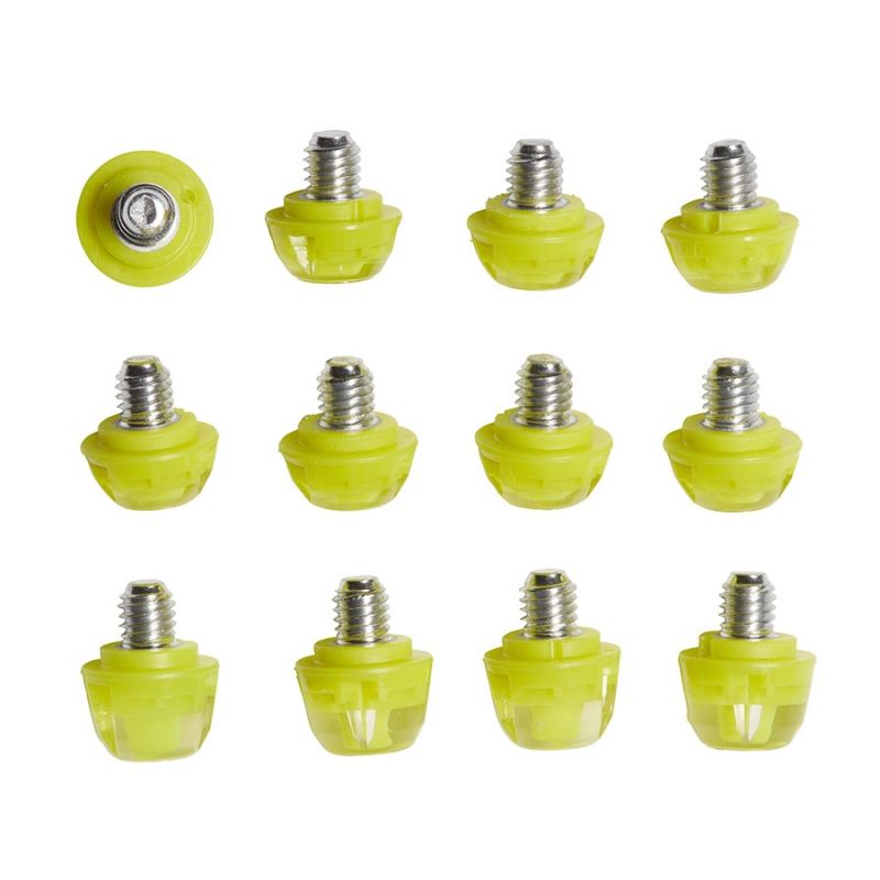 Kép alternatív szöveg