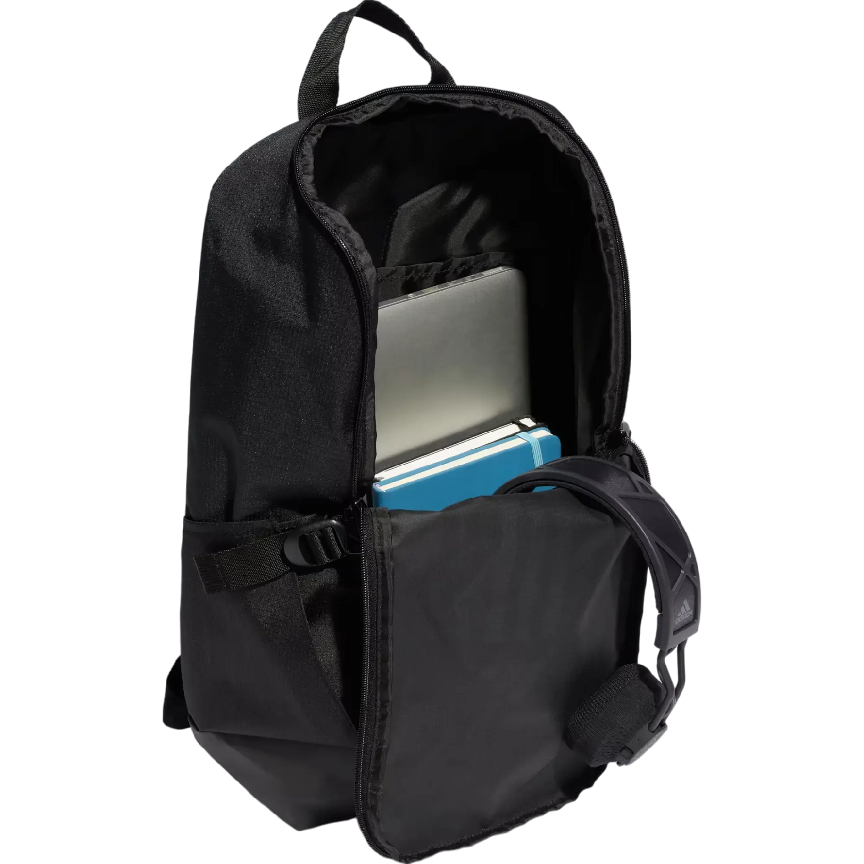 Adidas TR BP Hátizsák Kiegészítők - Sportmania.hu