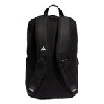 Adidas TR BP Hátizsák Kiegészítők - Sportmania.hu