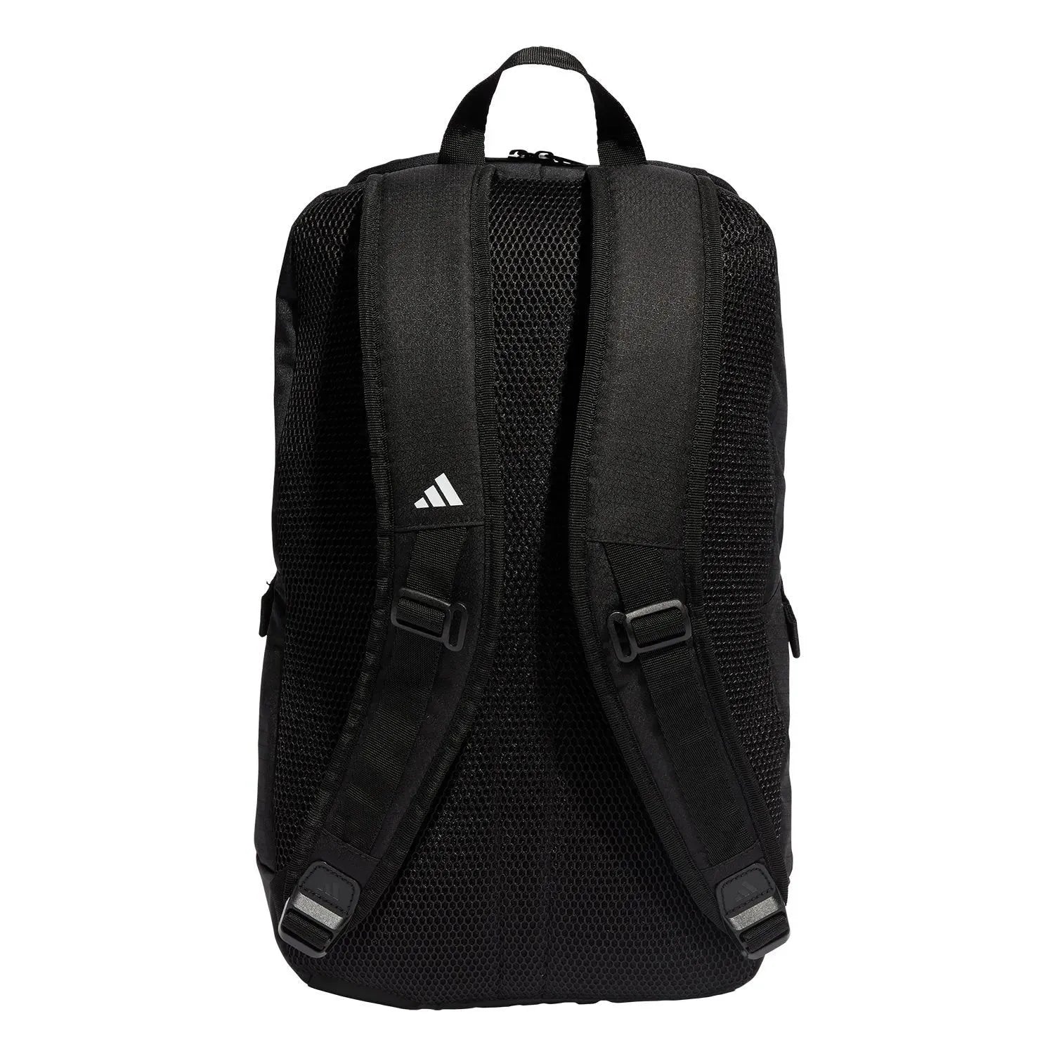 Adidas TR BP Hátizsák Kiegészítők - Sportmania.hu