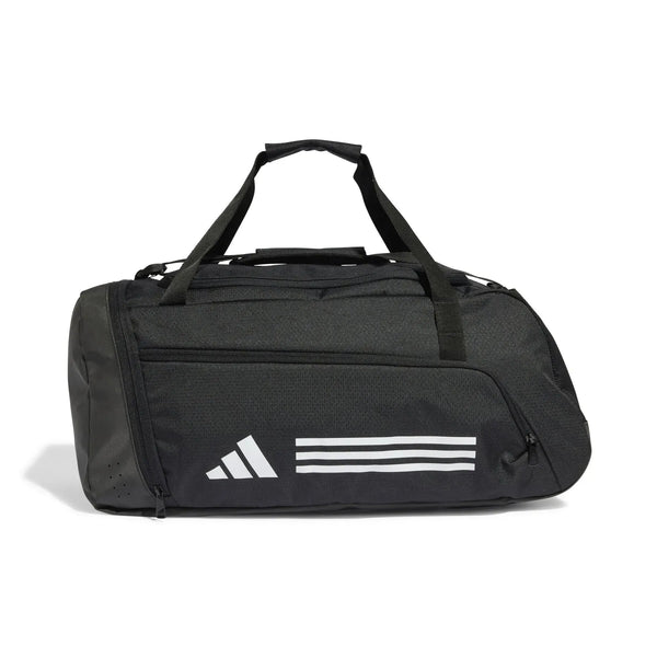 Adidas TR DUFFLE M Táska Kiegészítők - Sportmania.hu