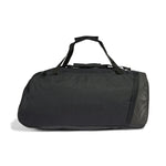 Adidas TR DUFFLE M Táska Kiegészítők - Sportmania.hu