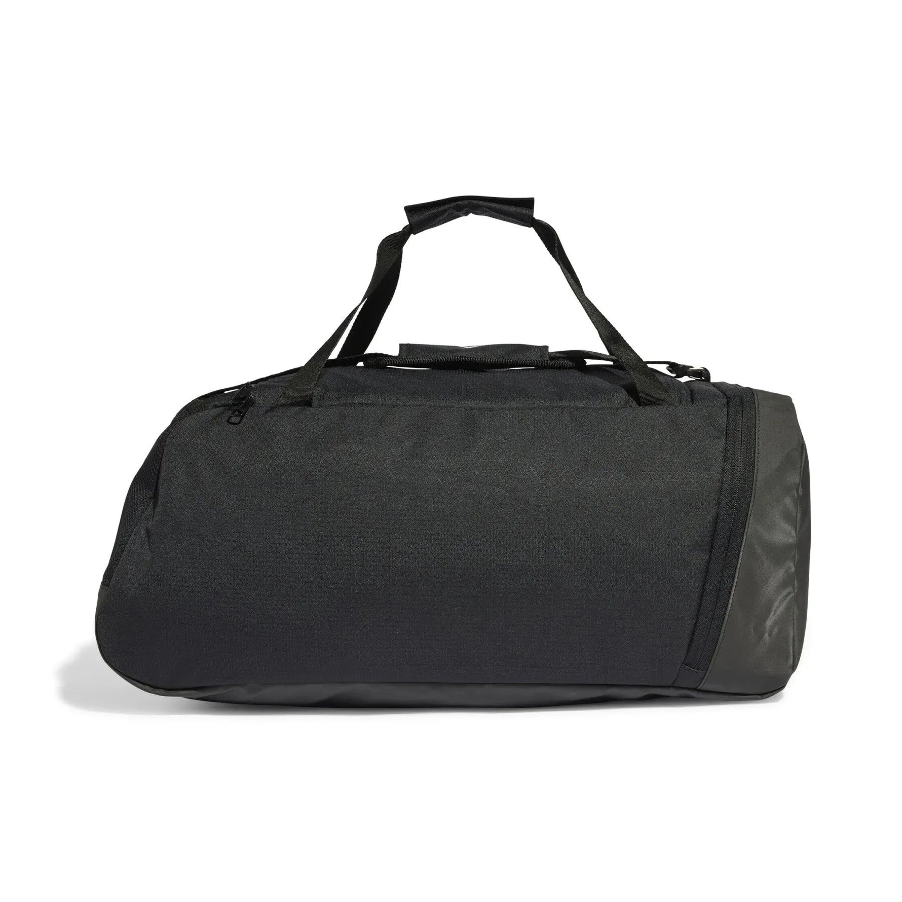 Adidas TR DUFFLE M Táska Kiegészítők - Sportmania.hu