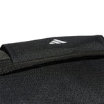 Adidas TR DUFFLE M Táska Kiegészítők - Sportmania.hu
