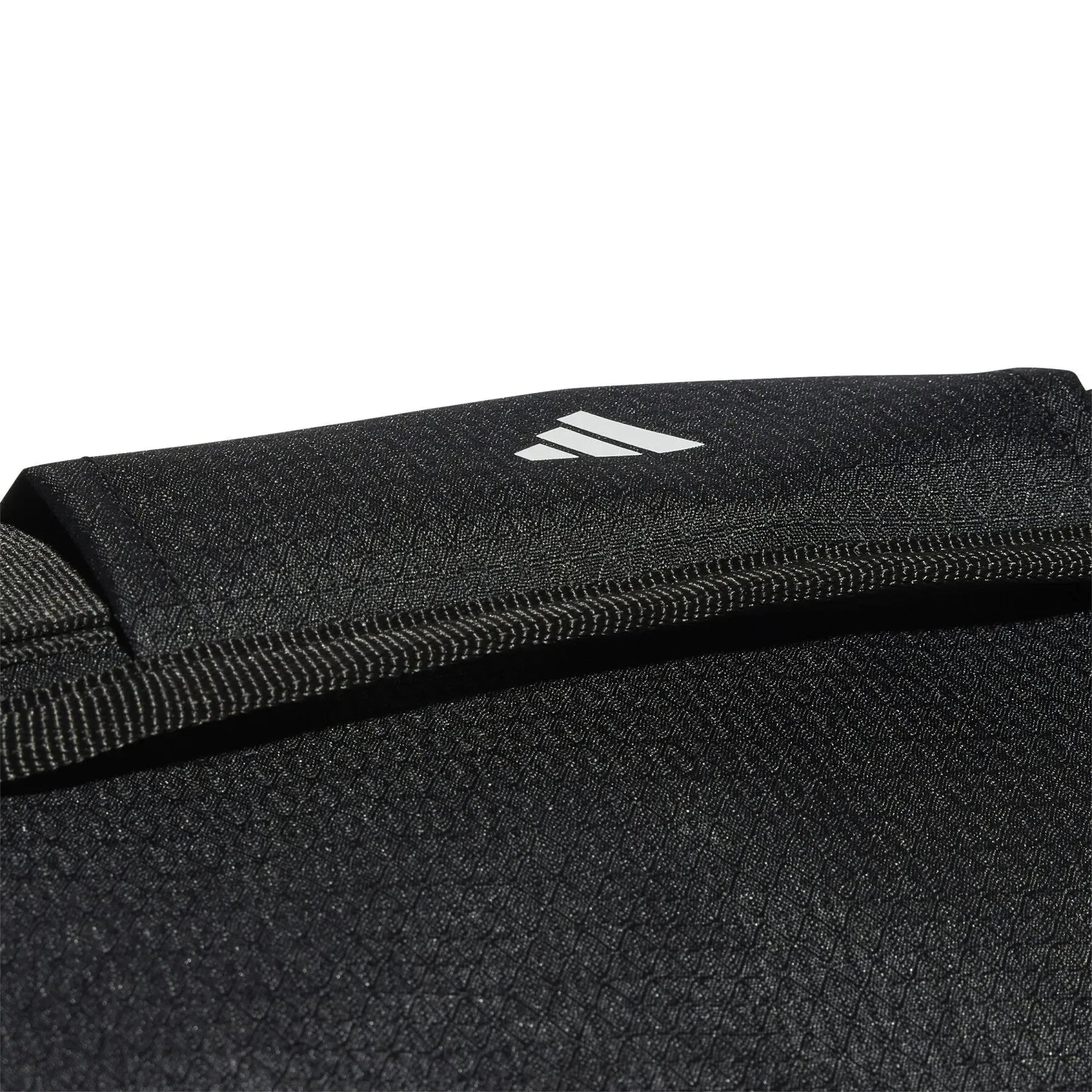 Adidas TR DUFFLE M Táska Kiegészítők - Sportmania.hu