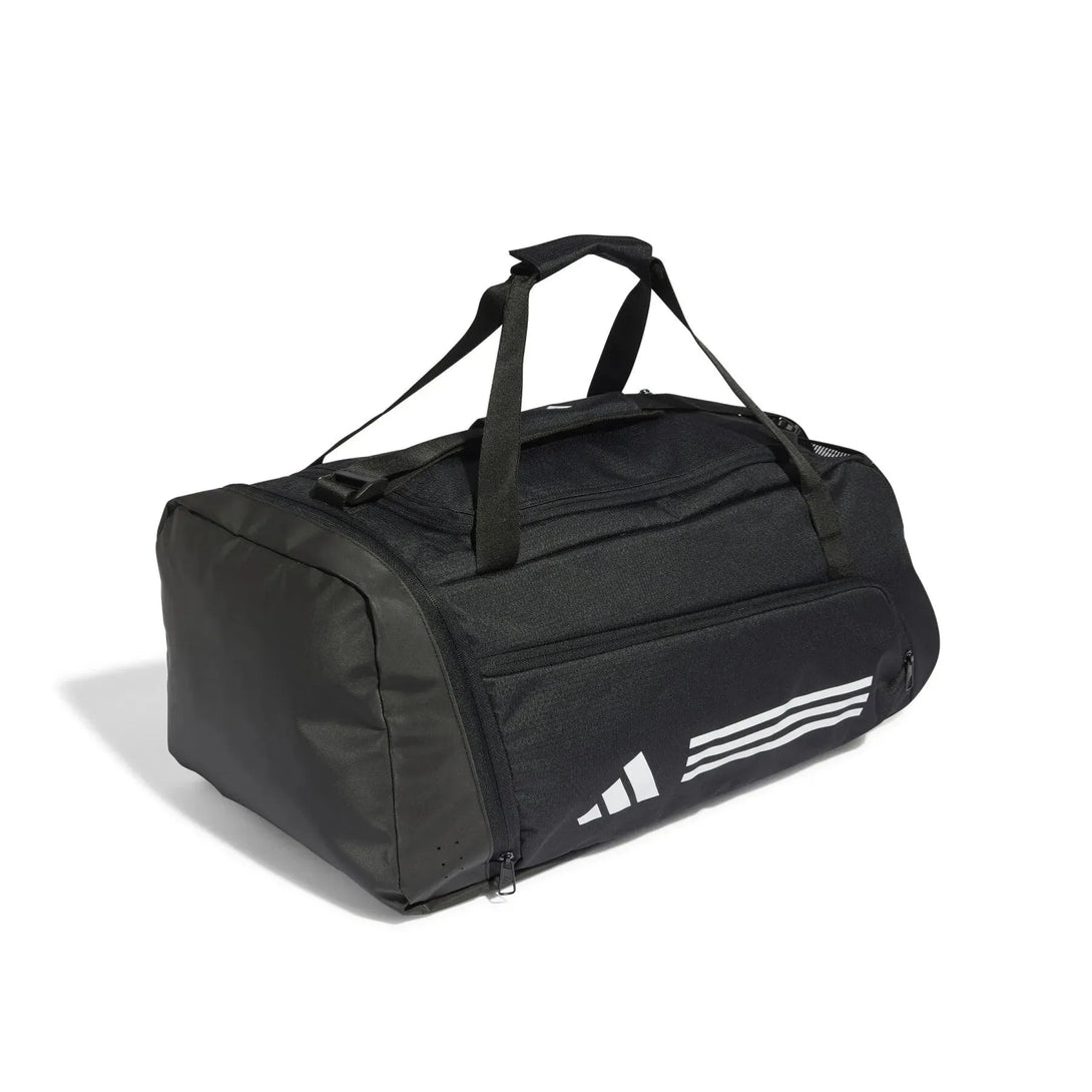 Adidas TR DUFFLE M Táska Kiegészítők - Sportmania.hu