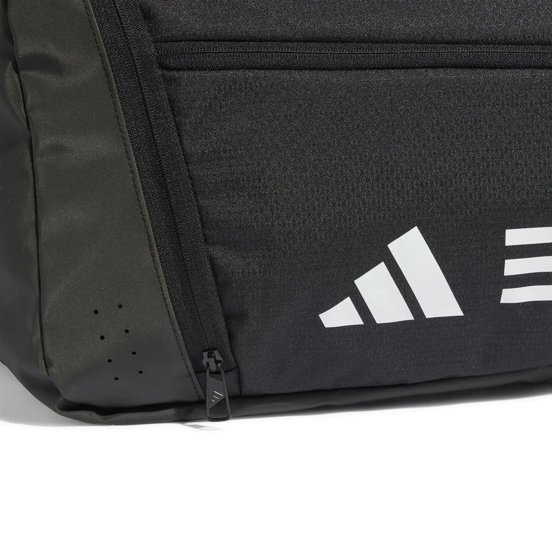 Adidas TR DUFFLE M Táska Kiegészítők - Sportmania.hu