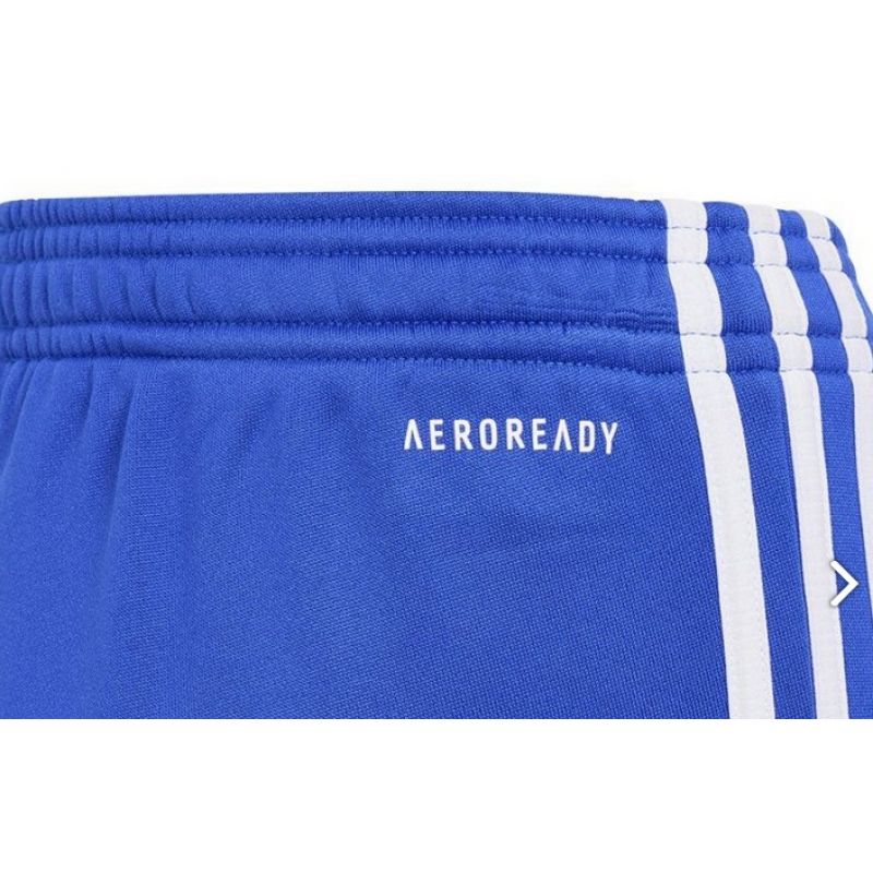 Adidas Tr-es 3 Stripes Pant Jr IR7542 pants Nadrág - Sportmania.hu
