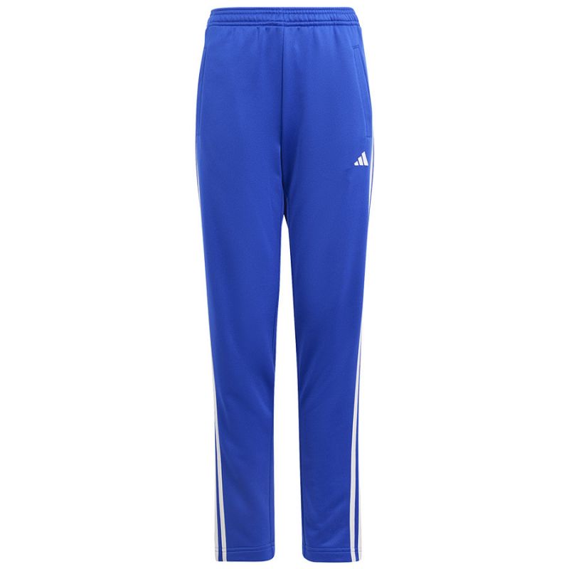 Adidas Tr-es 3 Stripes Pant Jr IR7542 pants Nadrág - Sportmania.hu