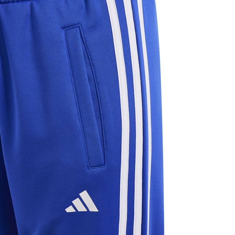 Adidas Tr-es 3 Stripes Pant Jr IR7542 pants Nadrág - Sportmania.hu
