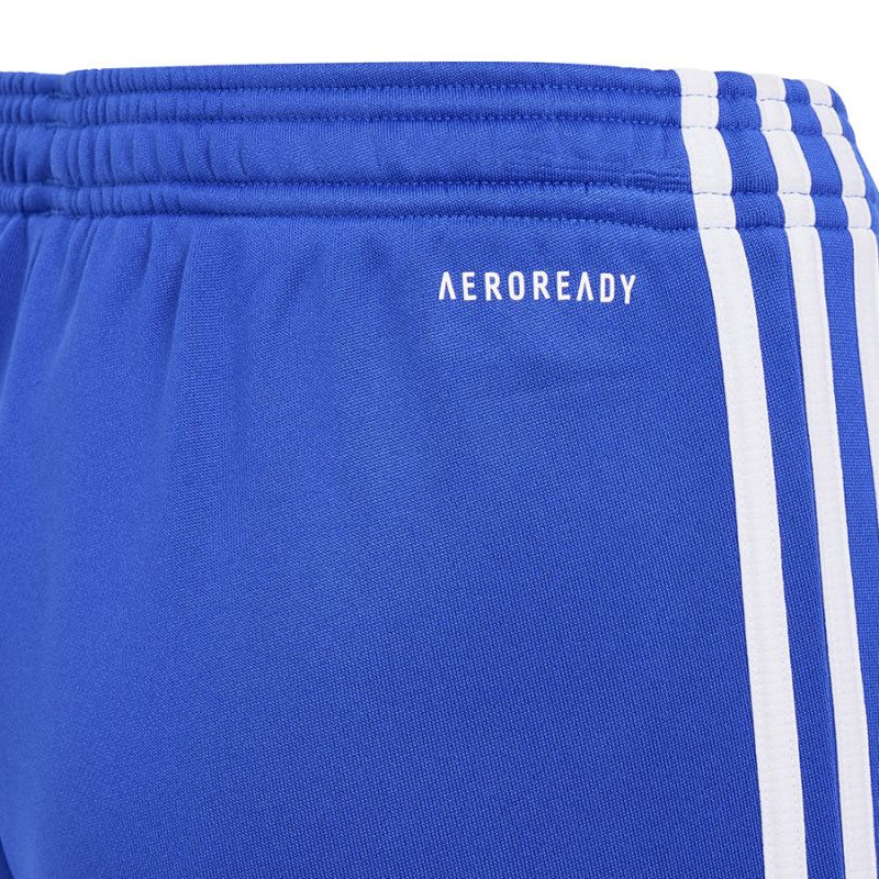 Adidas Tr-es 3 Stripes Pant Jr IR7542 pants Nadrág - Sportmania.hu