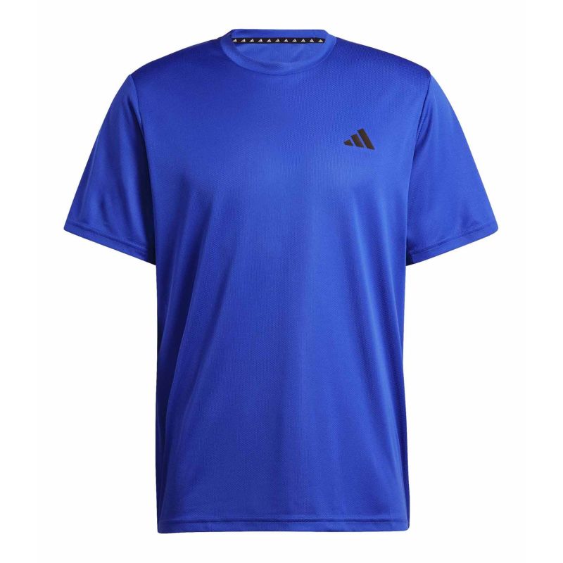 adidas Tr-Es Base TM T-shirt férfi Póló IW3356