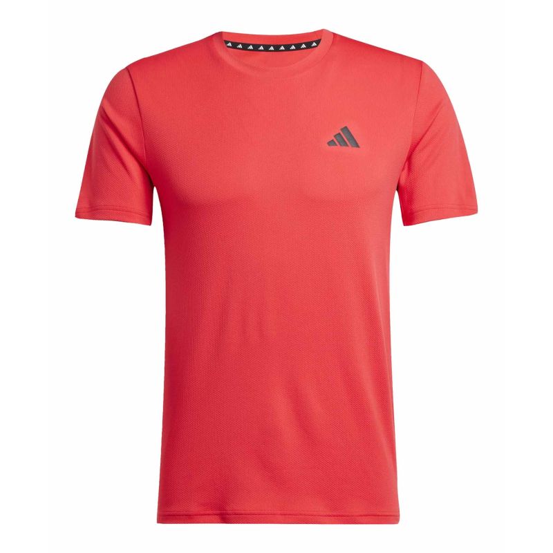 adidas Tr-Es Base TM T-shirt férfi Póló JN7314