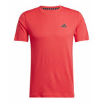 adidas Tr-Es Base TM T-shirt JN7314 Póló - Sportmania.hu