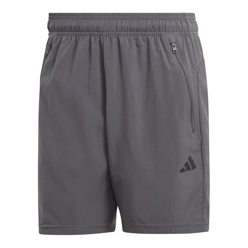 Adidas TR-ES Woven M shorts IC6978 Ruházat - Sportmania.hu