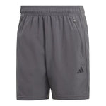Adidas TR-ES Woven M shorts IC6978 Ruházat - Sportmania.hu