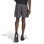 Adidas TR-ES Woven M shorts IC6978 - Sportmania.hu