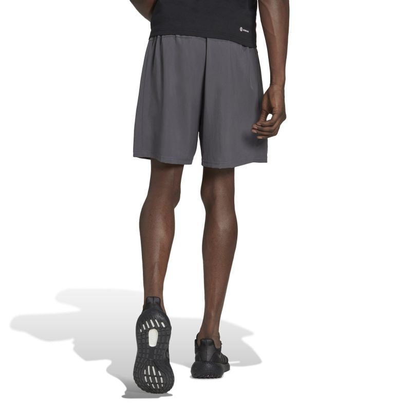 Adidas TR-ES Woven M shorts IC6978 - Sportmania.hu