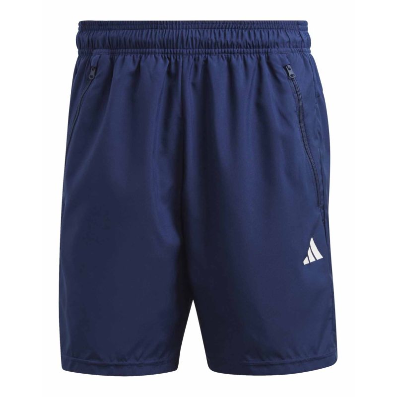 adidas TR-ES Woven W Shorts Nadrág női IC6977