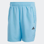 Adidas Tr-es Wv Sho Short - Sportmania.hu