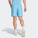 Adidas Tr-es Wv Sho Short - Sportmania.hu