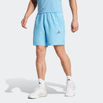 Adidas Tr-es Wv Sho Short - Sportmania.hu