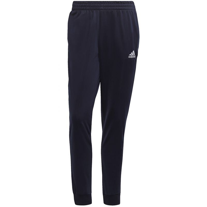adidas Track Suit Primegreen Essentials M GK9655 Ruházat - Sportmania.hu