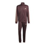 adidas Tracksuit 3S FT TT TS M JI8872 Melegítő - Sportmania.hu