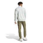 adidas Tracksuit 3S FT TT TS M JI8874 Melegítő - Sportmania.hu