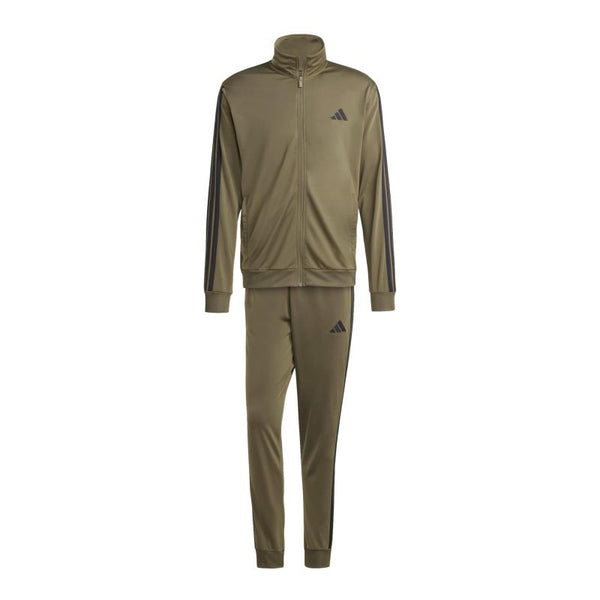 adidas Tracksuit 3S TR TT TS M JI8854 Melegítő - Sportmania.hu