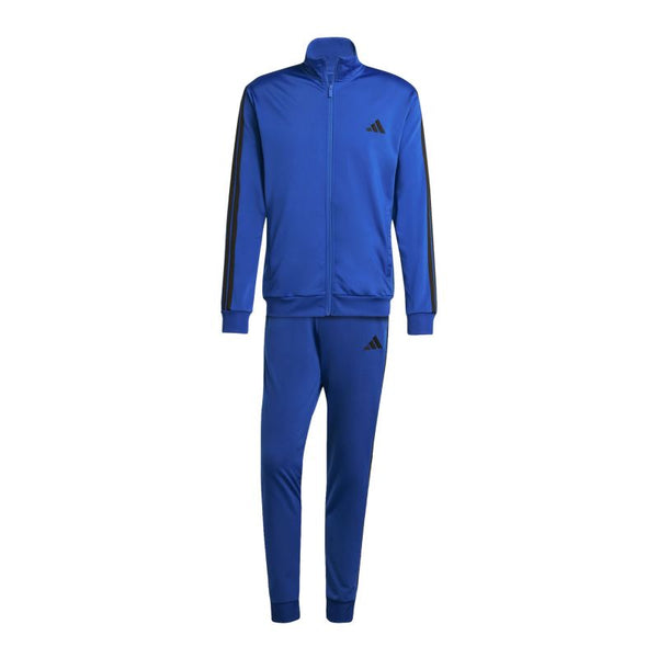 adidas Tracksuit 3S TR TT TS M JI8857 Melegítő - Sportmania.hu