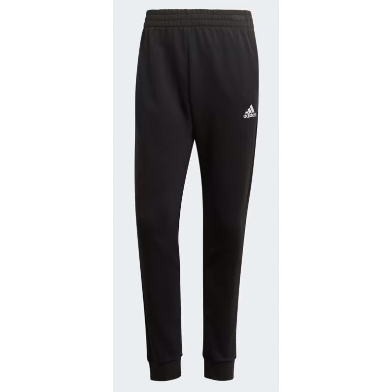 adidas Tracksuit adidas 3-stripes French Terry M IC6748 Ruházat - Sportmania.hu