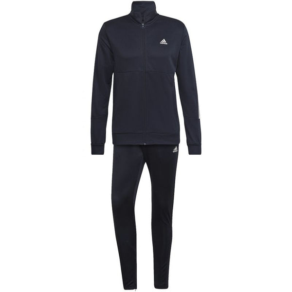 adidas Tracksuit adidas Slim Zipped M HK4467 Ruházat - Sportmania.hu