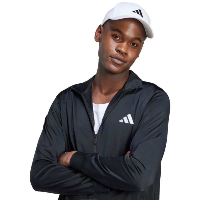 adidas Tracksuit tracksuit Szett férfi KB5269