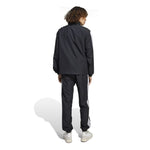 adidas Tracksuit WV 3S TT TS M JI8849 Melegítő - Sportmania.hu