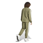 adidas Tracksuit WV 3S TT TS M JI8850 Melegítő - Sportmania.hu