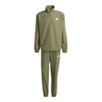 adidas Tracksuit WV 3S TT TS Szett férfi JI8850