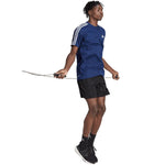 adidas Train Essentials 3-Stripes Training férfi Póló IB8152