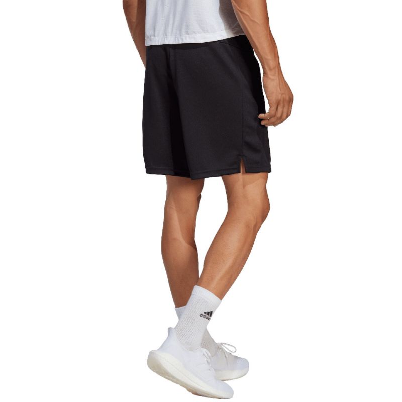 adidas Train Essentials All Set Training M IB8161 shorts Ruházat - Sportmania.hu