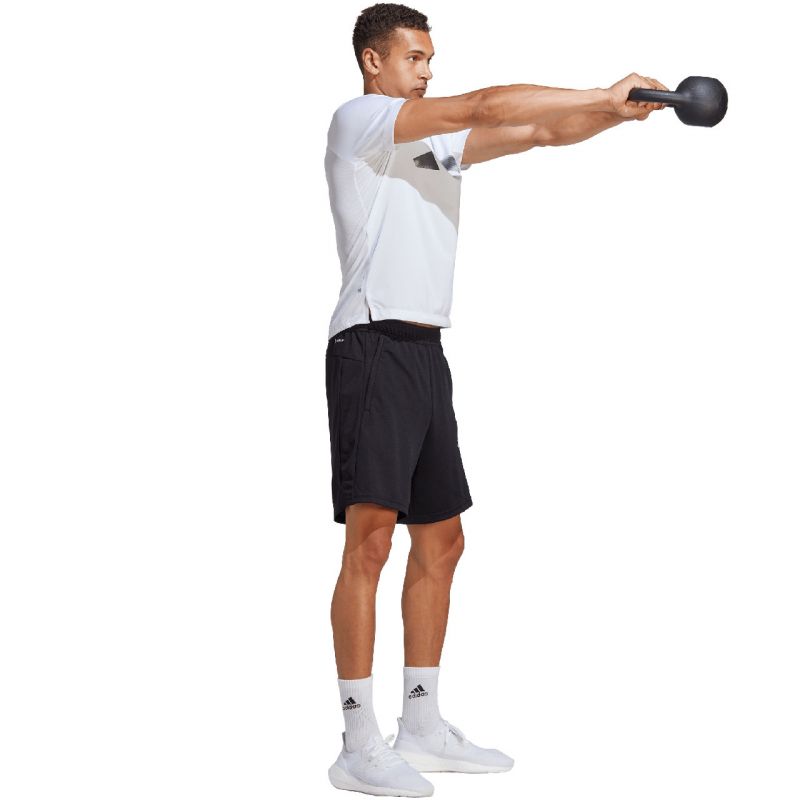 adidas Train Essentials All Set Training M IB8161 shorts Ruházat - Sportmania.hu
