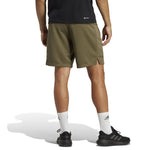 adidas Train Essentials All Set Training M IB8163 shorts Ruházat - Sportmania.hu