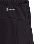 adidas Train Essentials All Set Training M shorts férfi rövidnadrág IB8161